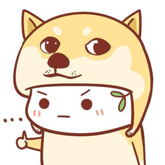 ks点赞自助业务下单网站_快手怎么买点赞_快手推广24小时自助平台 - 涨粉24小时下单微博